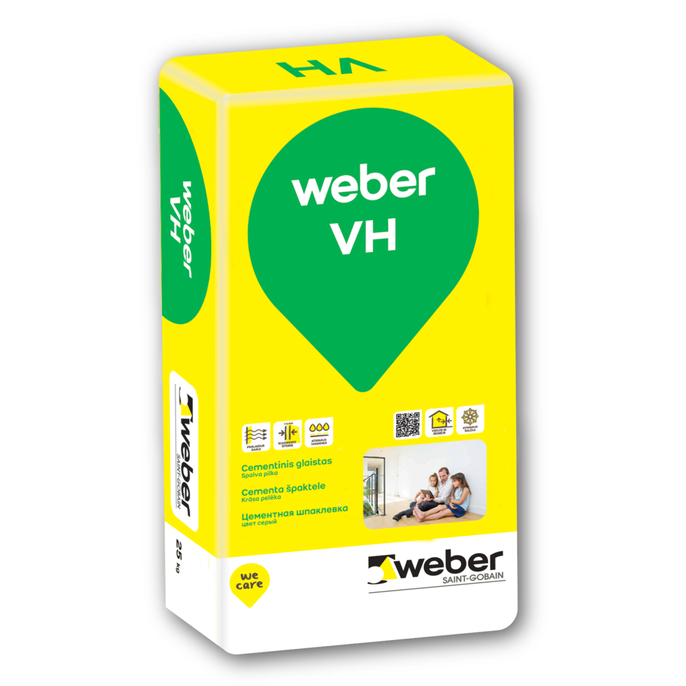 Viz-Weber_VH_2017.png Viz-Weber_VH_2017.png